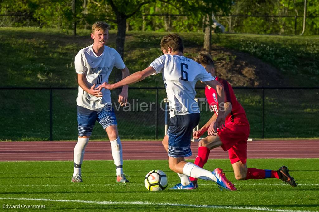 BoysSoccerSeniorsvsByrnes 313.jpg